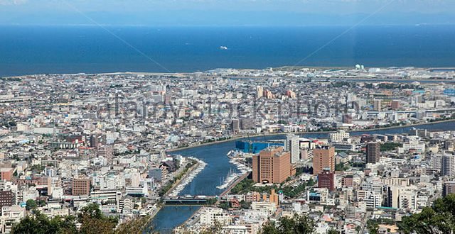 Du học Nhật Bản Tokushima - Khám phá hành trình học tập tại miền đất Phía Đông của xứ sở mặt trời mọc