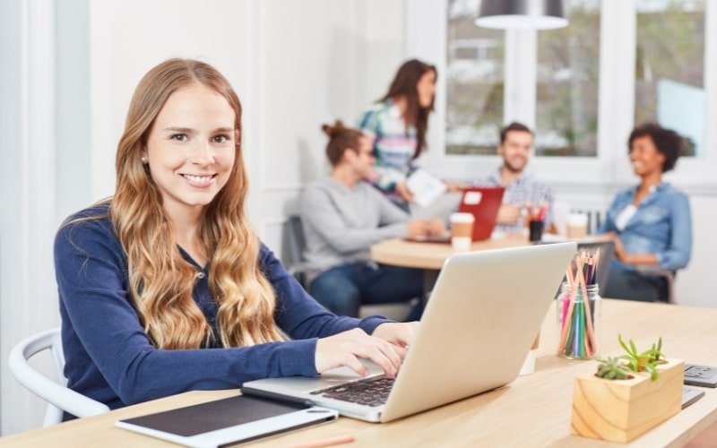 huong dan chuan bi ho so xin thuc tap nhat ban 68ccdea44041c