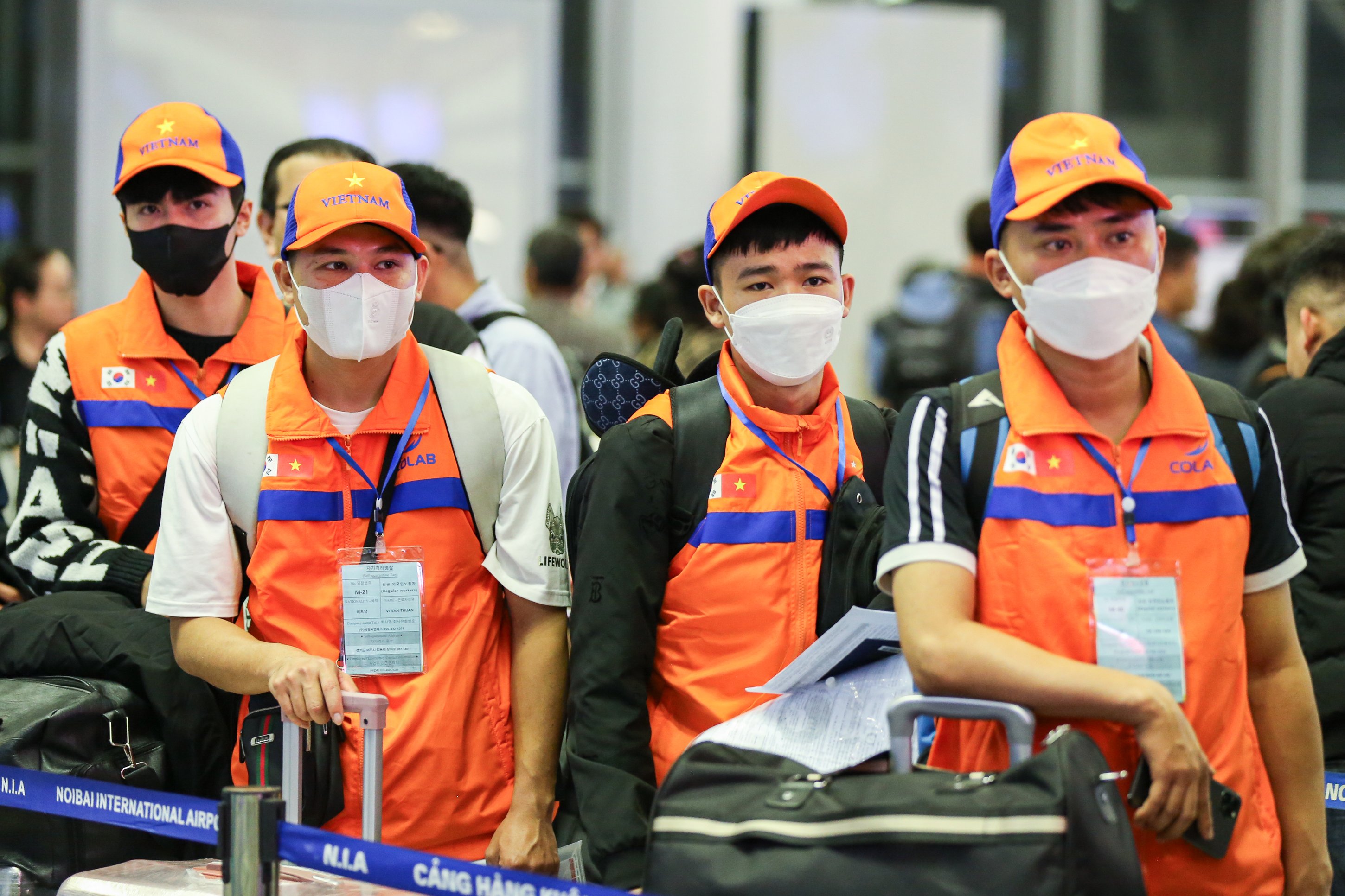 Hướng dẫn chi tiết - Từ A đến Z cách xin thực tập tại Đài Loan cho sinh viên Việt Nam