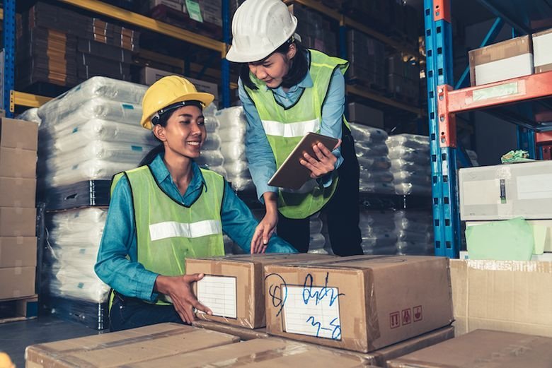 Kinh nghiệm sống và làm việc tại Croatia – Chìa Khóa Để Thành Công Trong Xuất khẩu lao động Croatia