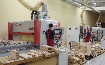 tai sao xuat khau lao dong ba lan duoc nhieu nguoi lua chon 68ba6a987a07f