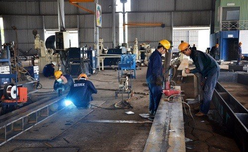 tai sao xuat khau lao dong dai loan duoc nhieu nguoi lua chon 68b80a5a19c5e