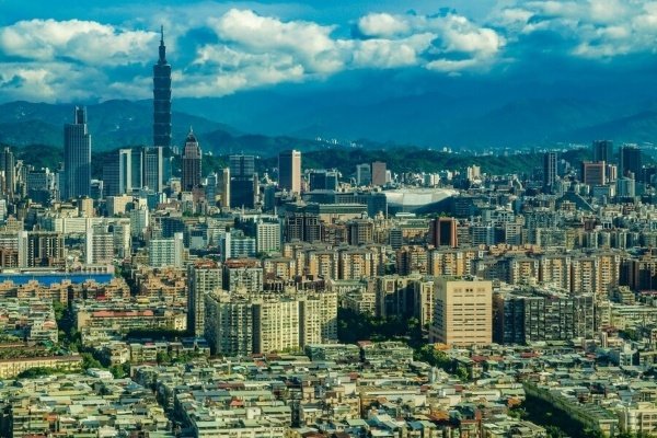 Tại sao xuất khẩu lao động Đài Loan được nhiều người lựa chọn - Cơ hội vàng cho người Việt tìm kiếm tương lai tốt đẹp