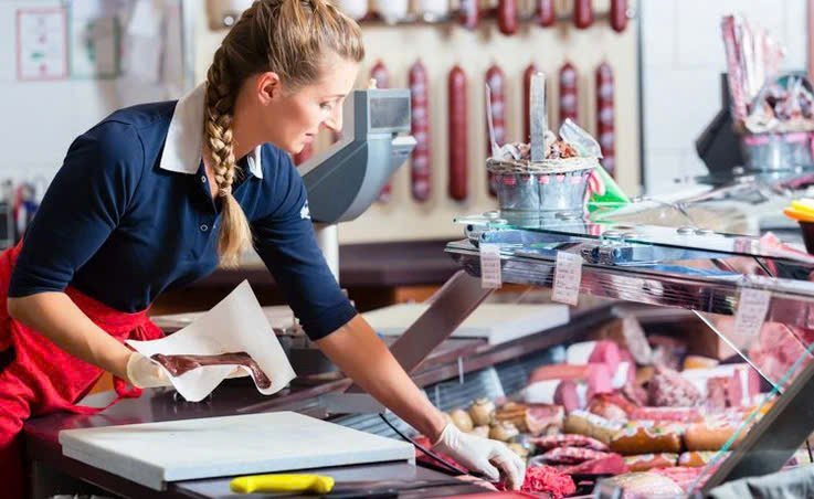 Thủ tục pháp lý cần thiết XKLĐ Croatia - Hành Trình Đưa Lao Động Việt Nam Đến Nước Bạn Qua Những Giai Đoạn An Toàn Và Chính Xác