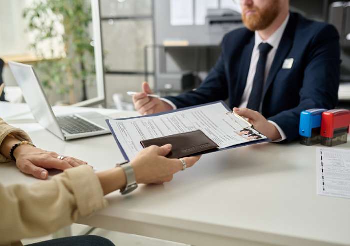 visa lam viec dai han tai duc 68c913d963d4a