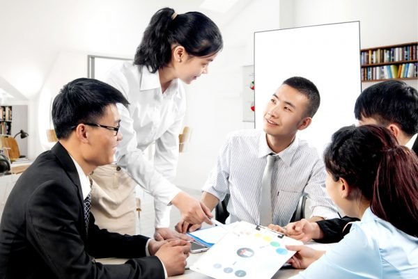 yeu cau va tieu chi cho thuc tap sinh tai dai loan 68d6129642deb