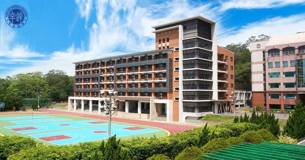 Yêu cầu và tiêu chí cho thực tập sinh tại Đài Loan - Cơ hội vàng cho người trẻ chinh phục thị trường quốc tế