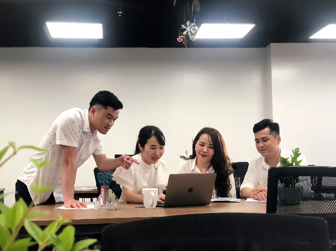 Du Học Nhật Bản Kagoshima – Nơi Đưa Bạn Nhưng Ước Mơ Bay Xa Khám Phá Cơ Hội Du Học Nhật Bản Kagoshima – Nơi Đưa Bạn Nhưng Ước Mơ Bay Xa