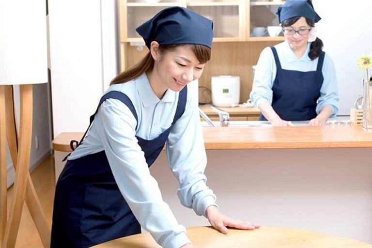 Những điều cần lưu ý khi thực tập tại Đài Loan - Hành trình trải nghiệm và học hỏi đầy thử thách Những điều cần lưu ý khi thực tập tại Đài Loan - Hành trình trải nghiệm và học hỏi đầy thử thách