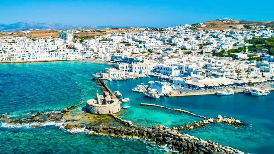 Phỏng vấn và định hướng nghề nghiệp cho XKLĐ Croatia Cơ hội và thách thức để thành công trong hành trình quốc tế