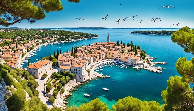 Phỏng vấn và định hướng nghề nghiệp cho XKLĐ Croatia Cơ hội và thách thức để thành công trong hành trình quốc tế