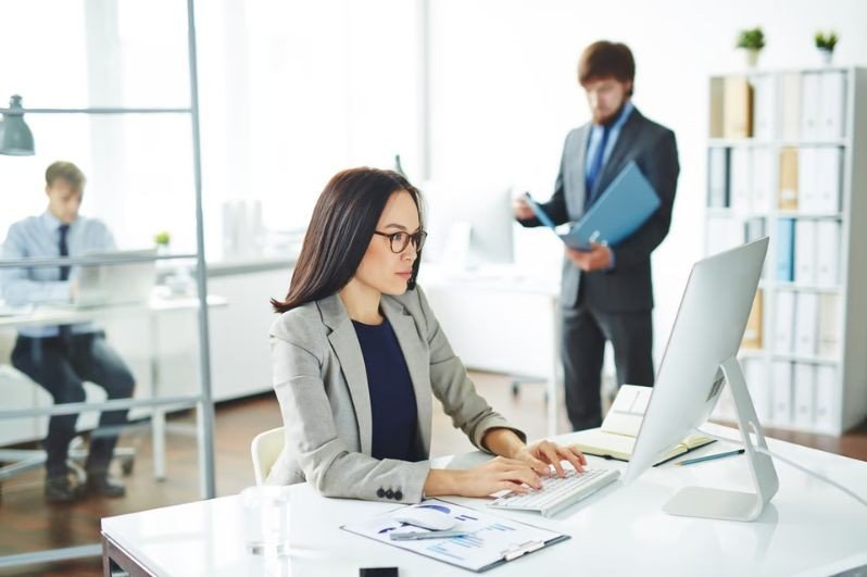 Trải nghiệm văn hóa khi thực tập tại Đài Loan - Cánh cửa mở ra thế giới mới cho thực tập sinh Trải nghiệm văn hóa khi thực tập tại Đài Loan - Cánh cửa mở ra thế giới mới cho thực tập sinh
