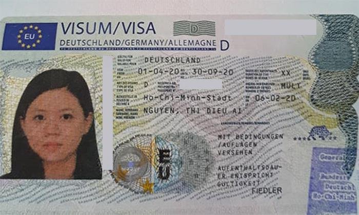 visa du lich germany 68ec829665498