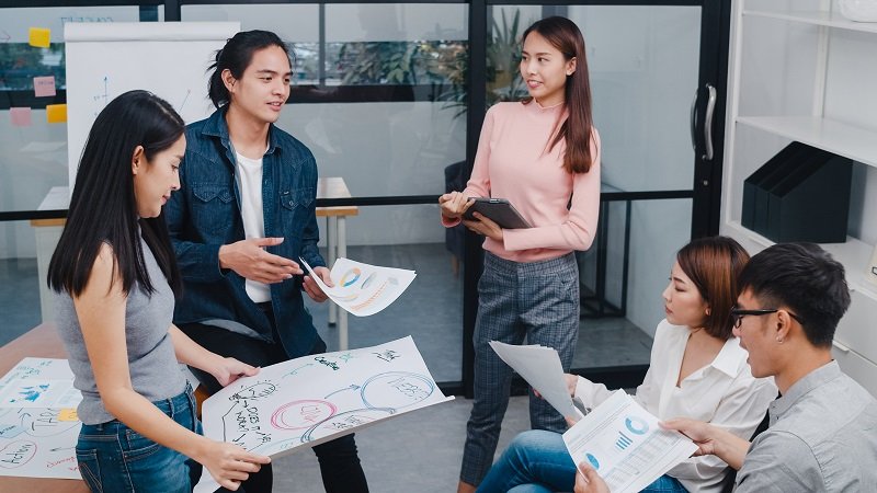 Khám phá cơ hội du học và lao động tại Đài Loan qua Visa Học Tập Đài Loan Khám phá cơ hội du học và lao động tại Đài Loan qua Visa Học Tập Đài Loan
