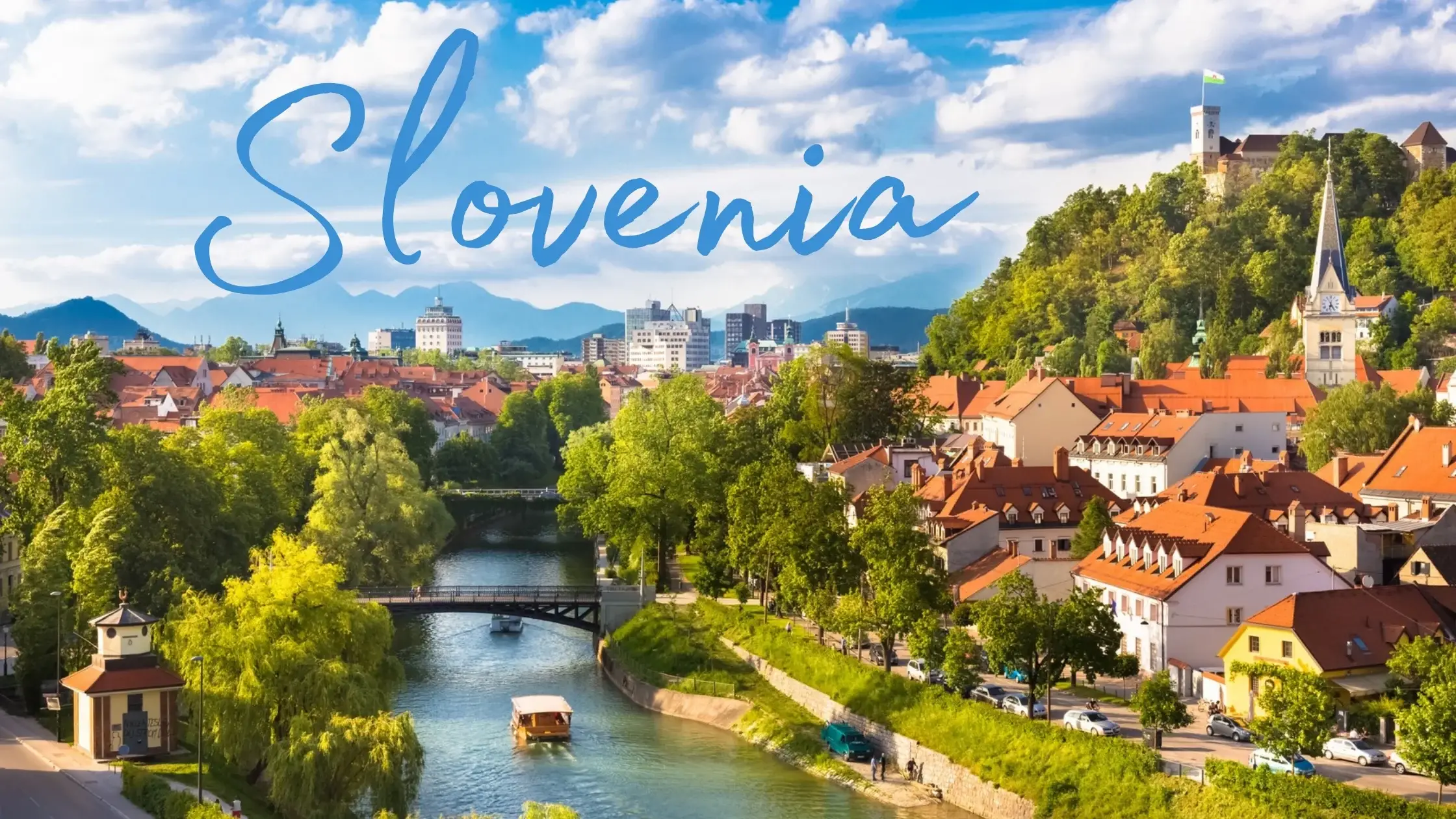visa hoc tap slovakia 68f5b00669afa