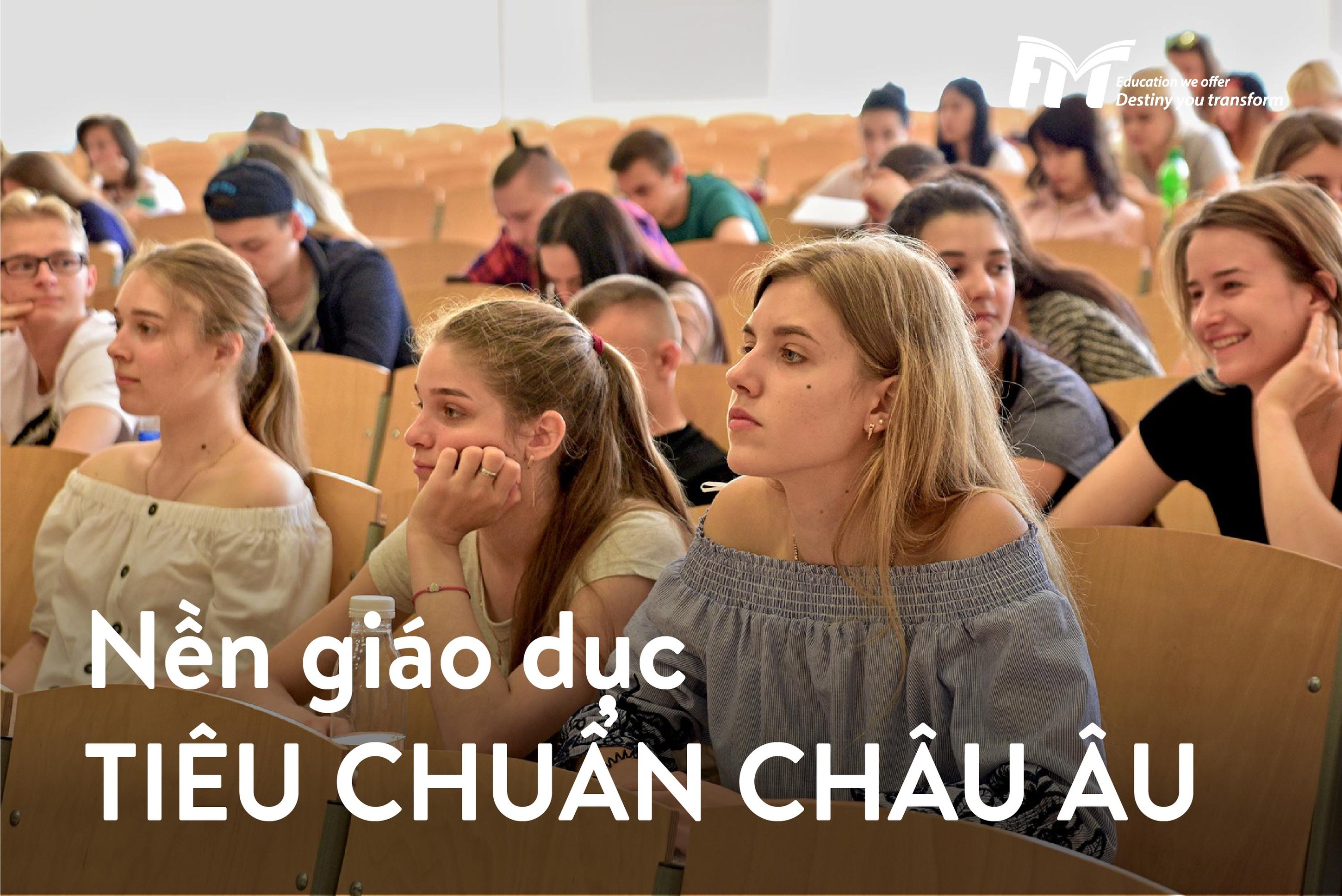 Du Học Ba Lan: Tìm Hiểu Những Lợi Ích, Cơ Hội Và Kinh Nghiệm Hữu Ích Du Học Ba Lan: Tìm Hiểu Những Lợi Ích, Cơ Hội Và Kinh Nghiệm Hữu Ích