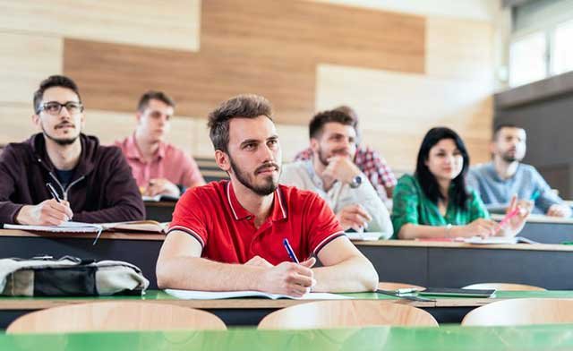 Lý Do Nên Chọn Du Học Ba Lan – Cơ Hội Vàng Để Phát Triển Tương Lai Lý Do Nên Chọn Du Học Ba Lan – Cơ Hội Vàng Để Phát Triển Tương Lai