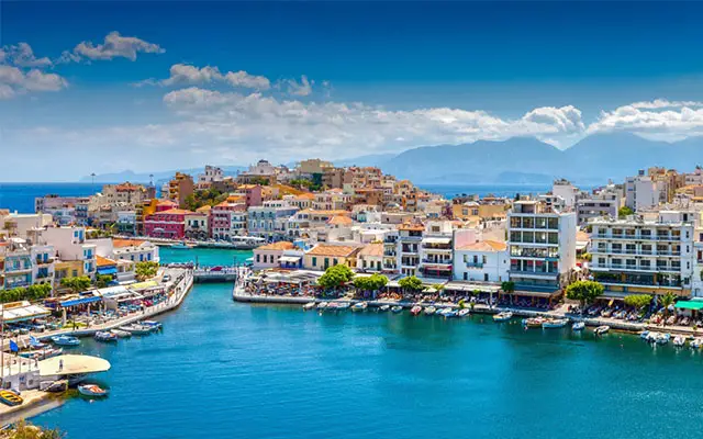 chi phi du hoc nghe tai hy lap 6948c23fad2dc