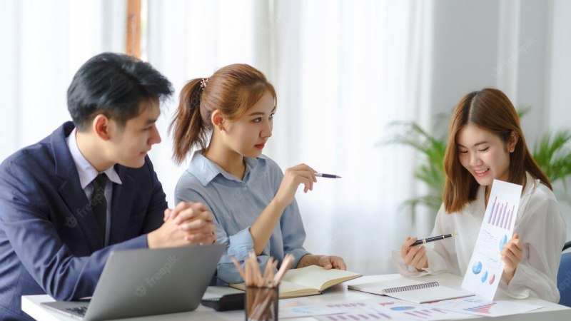 Khám Phá Cuộc Sống Đầy Thú Vị của Sinh Viên Tại Hy Lạp - Từ Học Tập Đến Cơ Hội Nghề Nghiệp Phía Trước