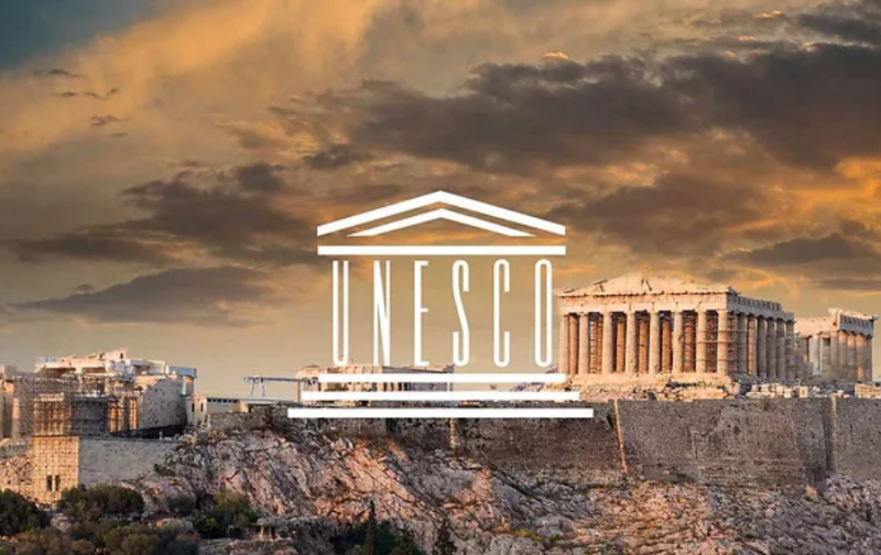 Khám Phá Cuộc Sống Đầy Thú Vị của Sinh Viên Tại Hy Lạp - Từ Học Tập Đến Cơ Hội Nghề Nghiệp Phía Trước