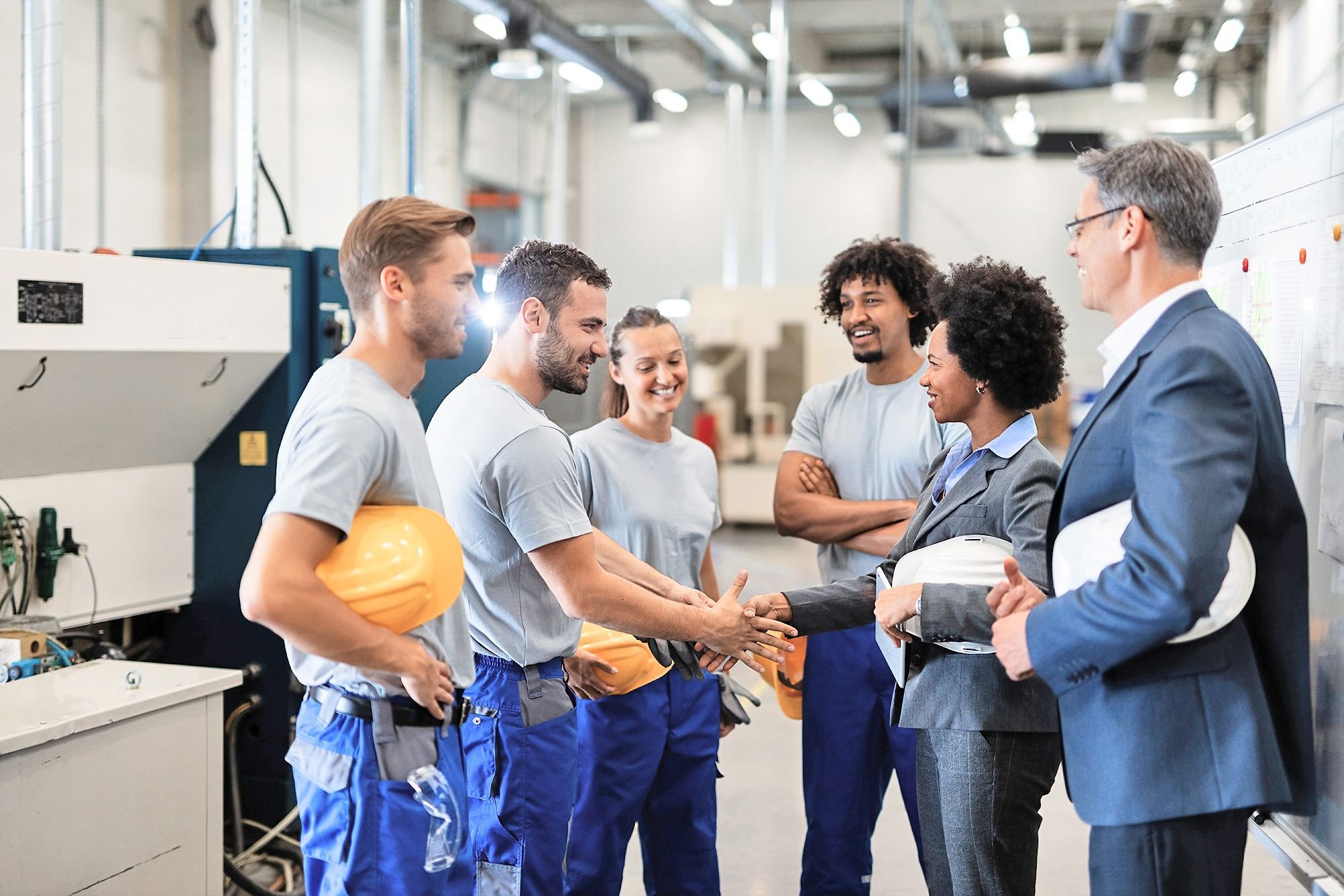 Điều Kiện Nhập Học Du Học Nghề Tại Hy Lạp - Cơ Hội Vàng Cho Người Việt muốn trải nghiệm nền giáo dục chất lượng và cơ hội nghề nghiệp quốc tế Điều Kiện Nhập Học Du Học Nghề Tại Hy Lạp - Cơ Hội Vàng Cho Người Việt muốn trải nghiệm nền giáo dục chất lượng và cơ hội nghề nghiệp quốc tế