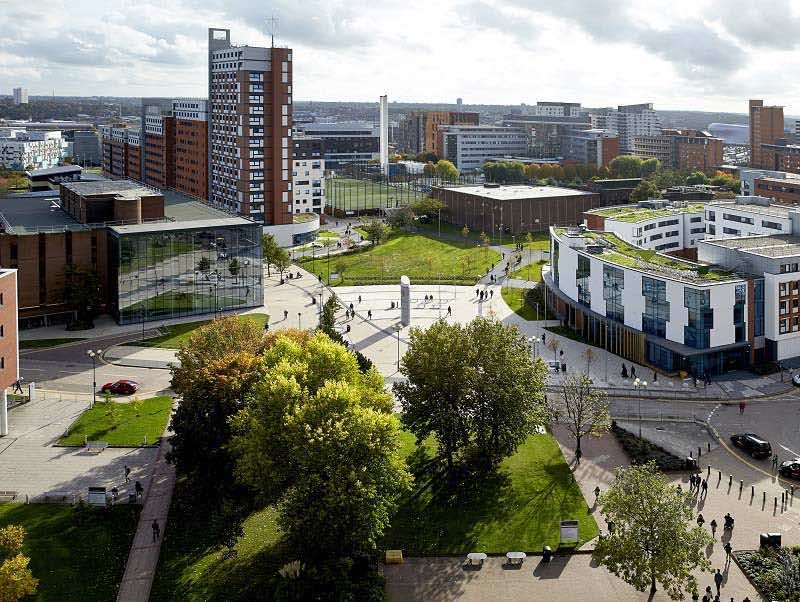 Điều Kiện Nhập Học Tại Ba Lan - Cẩm nang đầy đủ cho du học sinh Việt Nam Điều Kiện Nhập Học Tại Ba Lan - Cẩm nang đầy đủ cho du học sinh Việt Nam