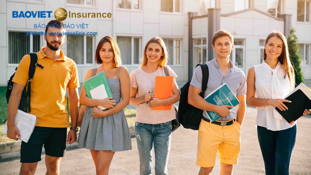 Du Học Hy Lạp: Hướng Dẫn Chi Tiết Để Bạn Đạt Được Thành Công