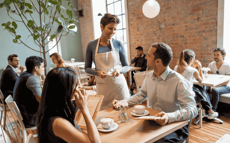 Du Học Nghề  Hy Lạp: Cơ Hội, Thách Thức và Hướng Dẫn Chi Tiết