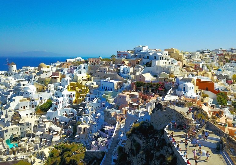 kham pha van hoa va am thuc hy lap 694b5a1c758fb