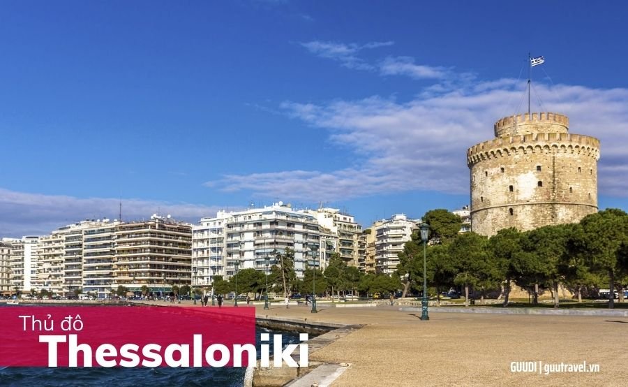 Khám Phá Văn Hóa và Ẩm Thực Hy Lạp - Hướng Dẫn Toàn Diện Cho Người Yêu Cultur và Ẩm Thực Thuần Việt Khám Phá Văn Hóa và Ẩm Thực Hy Lạp - Hướng Dẫn Toàn Diện Cho Người Yêu Cultur và Ẩm Thực Thuần Việt