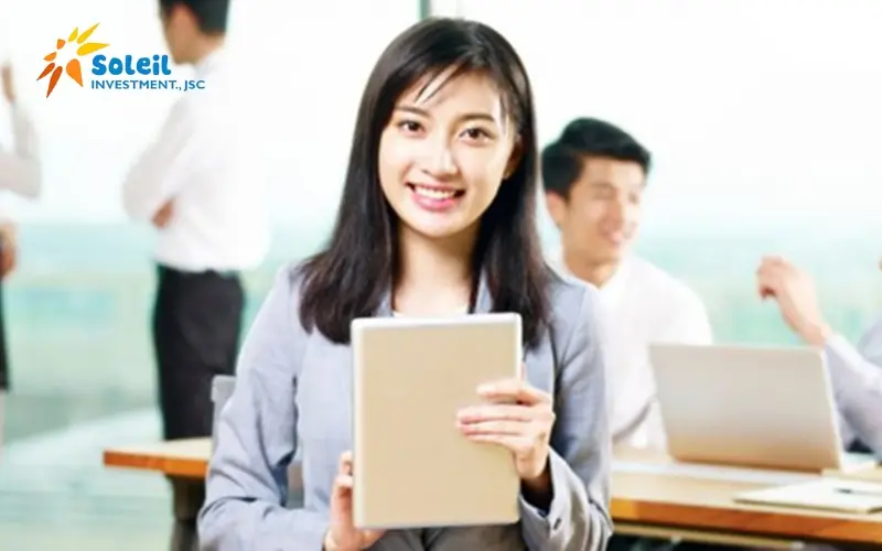 kinh nghiem du hoc nghe tai hy lap 694b56d2c3dec