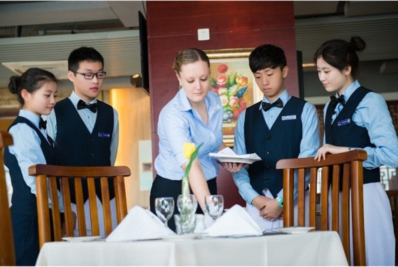 Kinh Nghiệm Du Học Nghề Tại Hy Lạp - Chìa Khóa Thành Công Trong Lĩnh Vực Nghề Nghiệp Chuyên Sâu Kinh Nghiệm Du Học Nghề Tại Hy Lạp - Chìa Khóa Thành Công Trong Lĩnh Vực Nghề Nghiệp Chuyên Sâu