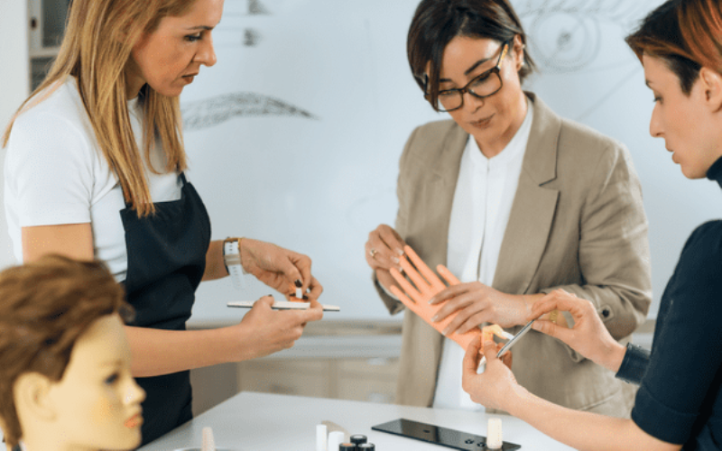 Kinh Nghiệm Du Học Nghề Tại Hy Lạp - Chìa Khóa Thành Công Trong Lĩnh Vực Nghề Nghiệp Chuyên Sâu Kinh Nghiệm Du Học Nghề Tại Hy Lạp - Chìa Khóa Thành Công Trong Lĩnh Vực Nghề Nghiệp Chuyên Sâu