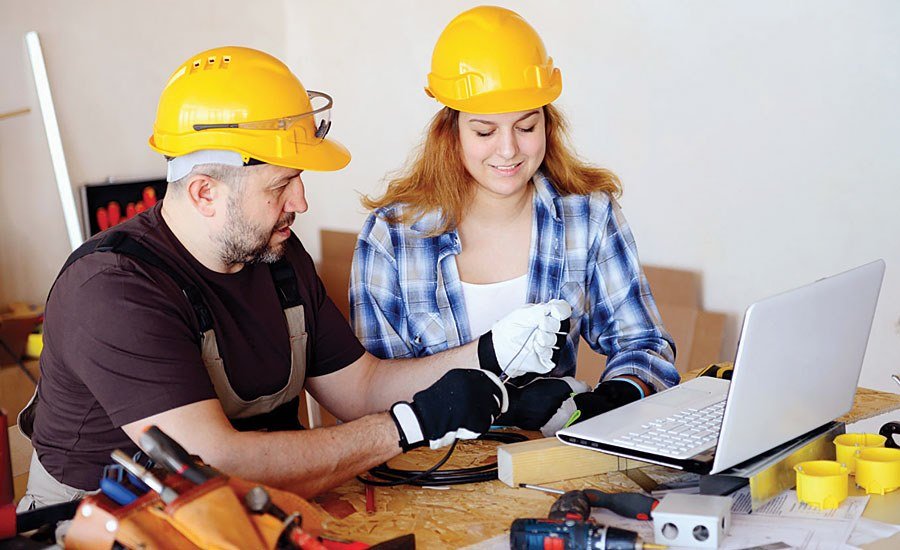 Lợi Ích Của Việc Du Học Nghề Tại Hy Lạp - Cơ Hội Vàng Cho Tương Lai Sáng Lạng