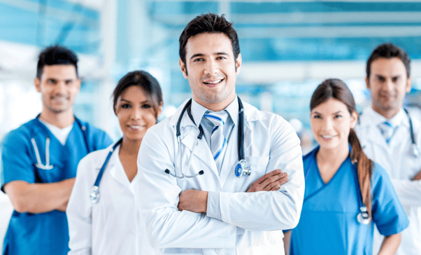 Lợi Ích Của Việc Du Học Nghề Tại Hy Lạp - Cơ Hội Vàng Cho Tương Lai Sáng Lạng