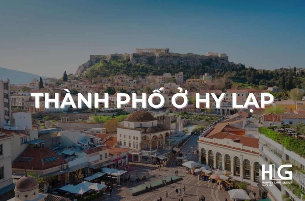 Những Điều Cần Biết Khi Du Học Tại Hy Lạp - Hành Trình Khám Phá Nền Giáo Dục Đặc Sắc Bên Địa Trung Hải Những Điều Cần Biết Khi Du Học Tại Hy Lạp - Hành Trình Khám Phá Nền Giáo Dục Đặc Sắc Bên Địa Trung Hải