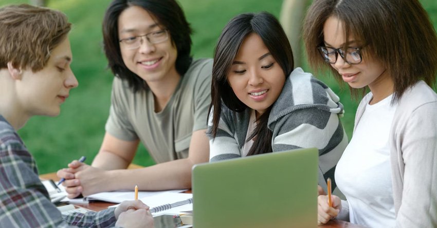 nhung nganh nghe hot khi du hoc tai hy lap 6948c1075f86f