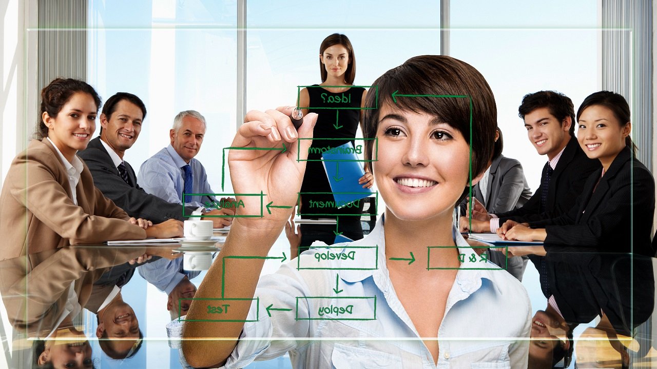 Những Ngành Nghề Hot Khi Du Học Tại Hy Lạp - Cơ Hội Nghề Nghiệp Bất Ngờ Đang Chờ Bạn Khám Phá Những Ngành Nghề Hot Khi Du Học Tại Hy Lạp - Cơ Hội Nghề Nghiệp Bất Ngờ Đang Chờ Bạn Khám Phá