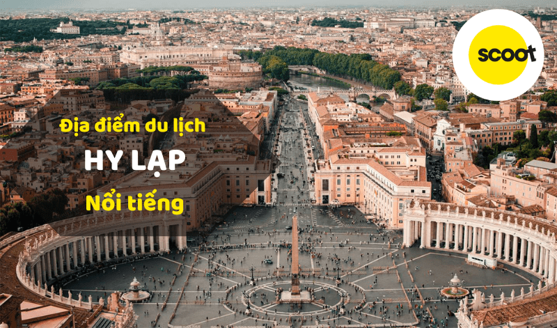 Quy Trình Đăng Ký Du Học Hy Lạp - Bước Đệm Cho Ước Mơ Chinh Phục Châu Âu Quy Trình Đăng Ký Du Học Hy Lạp - Bước Đệm Cho Ước Mơ Chinh Phục Châu Âu