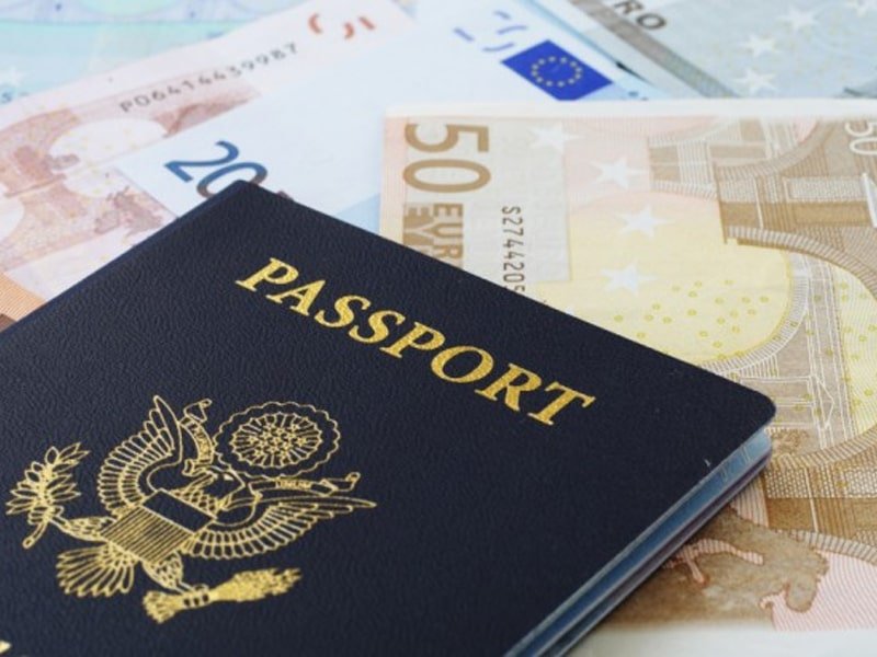 Thủ Tục Xin Visa Du Học Ba Lan - Cẩm Nang Chi Tiết Từ A đến Z