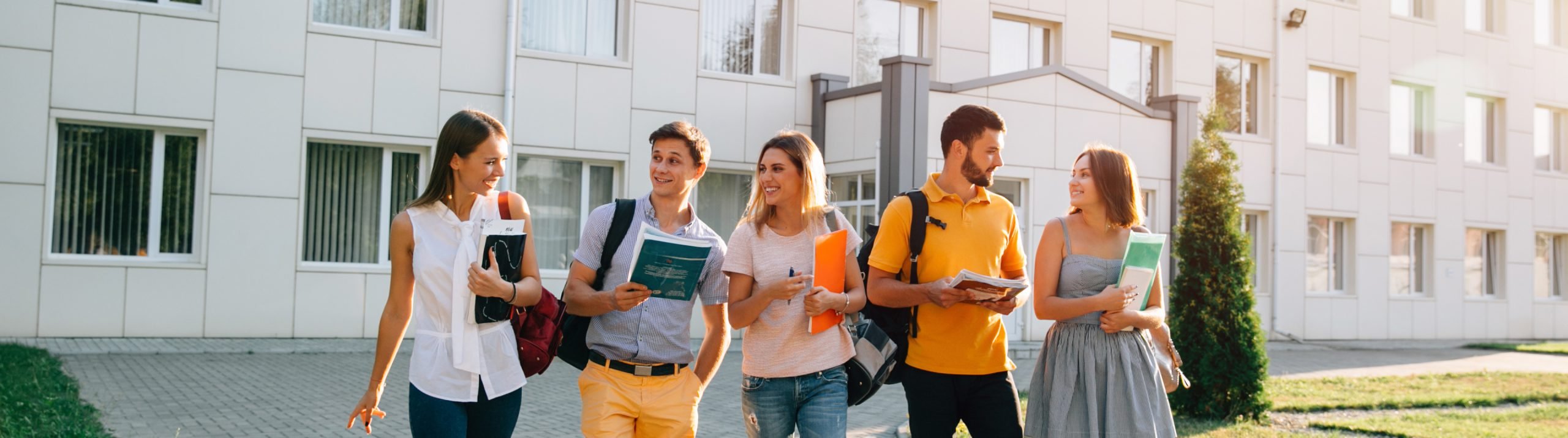 thu tuc xin visa du hoc nghe tai hy lap 6948c32cc2059