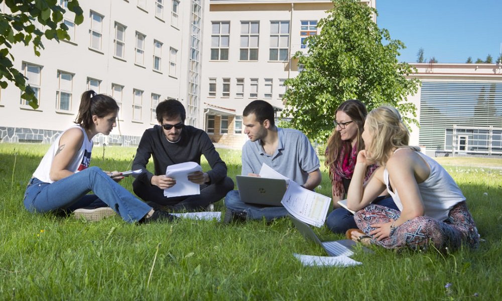 Thủ Tục Xin Visa Du Học Nghề Tại Hy Lạp - Cơ Hội Mở Rộng Tri Thức Và Nghề Nghiệp Tại Châu Âu Thủ Tục Xin Visa Du Học Nghề Tại Hy Lạp - Cơ Hội Mở Rộng Tri Thức Và Nghề Nghiệp Tại Châu Âu