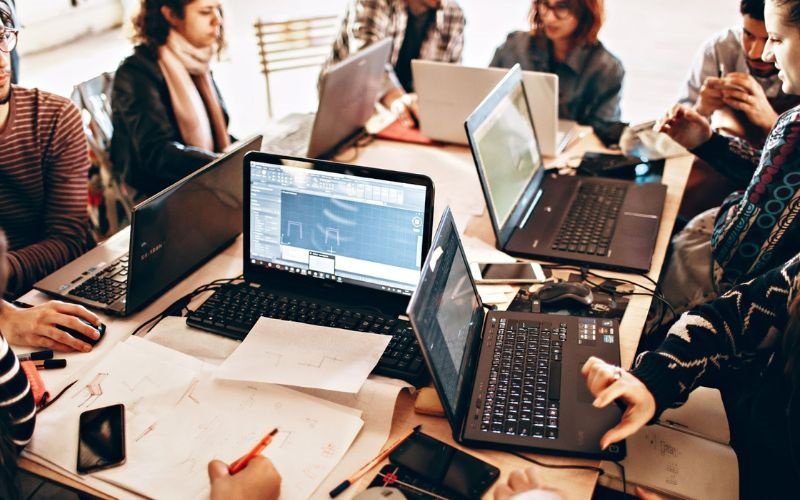 tiem nang nghe nghiep sau khi du hoc tai hy lap 6948cceb43ff0