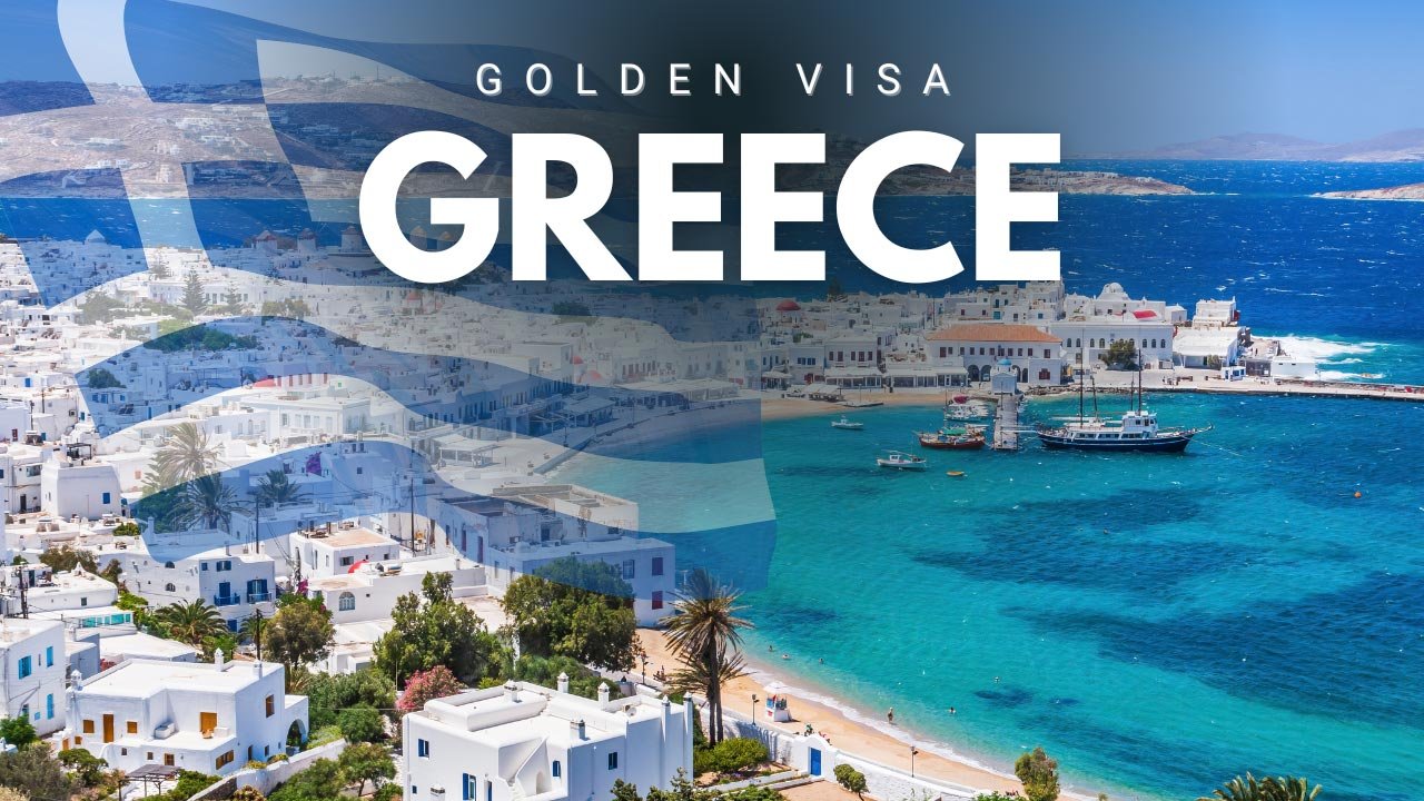 Tiềm Năng Nghề Nghiệp Sau Khi Du Học Tại Hy Lạp - Cơ Hội Vàng Cho Tương Lai Sáng Lạng Tiềm Năng Nghề Nghiệp Sau Khi Du Học Tại Hy Lạp - Cơ Hội Vàng Cho Tương Lai Sáng Lạng